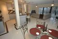 Property photo of 29 Brookfield Circuit Northgate SA 5085