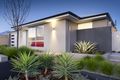 Property photo of 41 Kardan Drive Yanchep WA 6035
