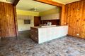 Property photo of 8 Dickens Street Lalor VIC 3075