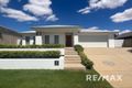 Property photo of 5 Gasnier Loop Boorooma NSW 2650