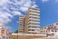 Property photo of 14/120-122 Beach Street Coogee NSW 2034
