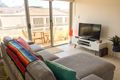 Property photo of 14/120-122 Beach Street Coogee NSW 2034