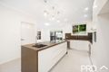 Property photo of 5A Monash Avenue East Hills NSW 2213