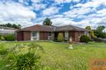 Property photo of 38 Witham Drive Coldstream VIC 3770