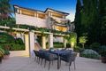 Property photo of 12 Streatfield Road Bellevue Hill NSW 2023