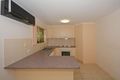 Property photo of 3 Yacht Close Point Vernon QLD 4655