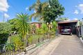 Property photo of 8 Captain Cook Drive Caringbah NSW 2229
