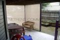 Property photo of 36 Riding Road Hawthorne QLD 4171