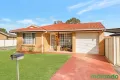 Property photo of 1/4 Tanami Close Wakeley NSW 2176