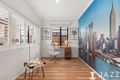 Property photo of 10 Winjeel Avenue Point Cook VIC 3030