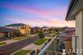 Property photo of 10 Winjeel Avenue Point Cook VIC 3030