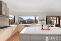 Property photo of 10 Winjeel Avenue Point Cook VIC 3030