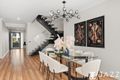 Property photo of 10 Winjeel Avenue Point Cook VIC 3030