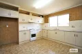 Property photo of 4/5 Bringan Street Griffith NSW 2680