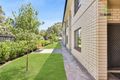 Property photo of 4/45 Balham Avenue Kingswood SA 5062