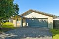 Property photo of 52 Sunridge Circuit Bahrs Scrub QLD 4207