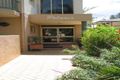 Property photo of 1/10 Claude Street Yamba NSW 2464