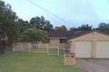 Property photo of 19 Ravenshaw Street Gloucester NSW 2422