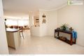 Property photo of 48 Fraser Waters Parade Toogoom QLD 4655