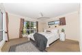 Property photo of 16 Saint Helens Drive Mount Louisa QLD 4814