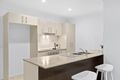 Property photo of 21 Sanctuary Place Upper Kedron QLD 4055