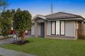 Property photo of 21 Sanctuary Place Upper Kedron QLD 4055