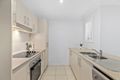 Property photo of 21 Sanctuary Place Upper Kedron QLD 4055