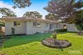 Property photo of 91 Alderley Street Rangeville QLD 4350