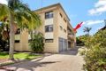 Property photo of 8/359 Hawthorne Road Hawthorne QLD 4171