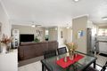 Property photo of 8/359 Hawthorne Road Hawthorne QLD 4171