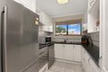 Property photo of 8/359 Hawthorne Road Hawthorne QLD 4171