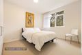 Property photo of 9/70 Denbigh Road Armadale VIC 3143