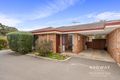 Property photo of 4/93 Seventh Road Armadale WA 6112