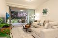 Property photo of 4/15 Barramul Street Bulimba QLD 4171