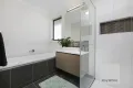 Property photo of 5 Village Crescent Westmeadows VIC 3049