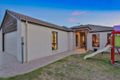 Property photo of 7 Pegasus Street Kippa-Ring QLD 4021
