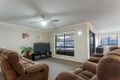 Property photo of 7 Pegasus Street Kippa-Ring QLD 4021