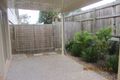 Property photo of 14/108 Menser Street Calamvale QLD 4116