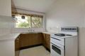 Property photo of 7/32 Tranmere Avenue Carnegie VIC 3163