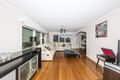 Property photo of 1 Pinetree Crescent Lalor VIC 3075