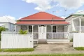 Property photo of 61 Pearson Street Kangaroo Point QLD 4169