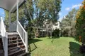 Property photo of 61 Pearson Street Kangaroo Point QLD 4169