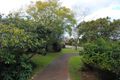 Property photo of 21 Jenyns Road Tamborine Mountain QLD 4272