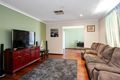 Property photo of 22 Sewell Drive South Kalgoorlie WA 6430