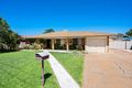 Property photo of 22 Sewell Drive South Kalgoorlie WA 6430