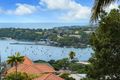 Property photo of 11/21 Moruben Road Mosman NSW 2088