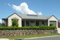 Property photo of 20 Riveroak Drive Murwillumbah NSW 2484