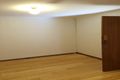 Property photo of 20/22 Cambridge Street North Adelaide SA 5006