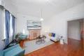 Property photo of 18 Roxburgh Street Ascot Vale VIC 3032