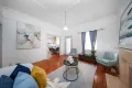 Property photo of 18 Roxburgh Street Ascot Vale VIC 3032